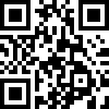 https://imna.ir/x95qp