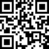 https://imna.ir/x89Cg