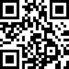 https://imna.ir/xbkWp