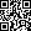 https://imna.ir/xbt68