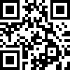 https://imna.ir/x7GTY
