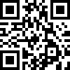 https://imna.ir/xbhhX