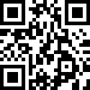 https://imna.ir/x8vRL