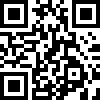 https://imna.ir/x62Qx