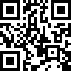 https://imna.ir/xbdSk