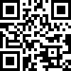 https://imna.ir/x4L4Y