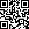 https://imna.ir/x3yVj