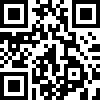https://imna.ir/x7Fcx