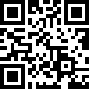 https://imna.ir/x7LS4