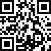 https://imna.ir/x9nM3