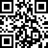 https://imna.ir/xb5F7