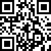 https://imna.ir/x9Bvp