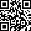 https://imna.ir/xbcKr
