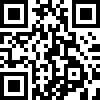 https://imna.ir/x7sGr