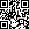 https://imna.ir/xbbpZ