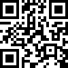 https://imna.ir/x7W6d