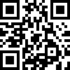 https://imna.ir/x6jzW