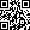 https://imna.ir/x9vvh