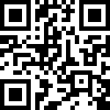 https://imna.ir/x8cxt