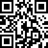 https://imna.ir/xbF2v