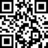 https://imna.ir/xbkHL