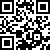 https://imna.ir/xb7b8