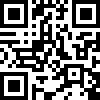 https://imna.ir/x7d8J