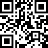 https://imna.ir/x7VhL