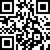 https://imna.ir/x9wBz
