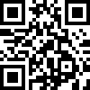 https://imna.ir/x7SK9