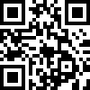 https://imna.ir/x7m7y