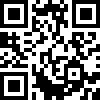 https://imna.ir/x64Tq