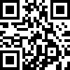 https://imna.ir/xbCK6