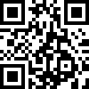 https://imna.ir/x97Rc