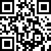 https://imna.ir/x58Vk