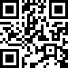 https://imna.ir/x8Rdz