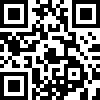 https://imna.ir/x5N5q