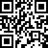 https://imna.ir/x8SH7