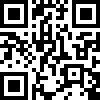https://imna.ir/x7cV6