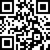https://imna.ir/x68VT