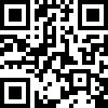 https://imna.ir/x7Nw7