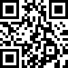https://imna.ir/x9bQn