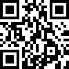 https://imna.ir/xbsNj