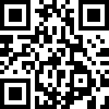 https://imna.ir/x9Pkd