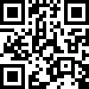 https://imna.ir/x6W2M