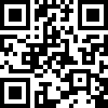 https://imna.ir/x9nVQ
