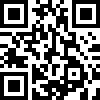 https://imna.ir/xbgJk