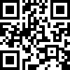 https://imna.ir/x9QMY