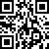 https://imna.ir/x8f3D