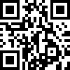 https://imna.ir/x9Vfy